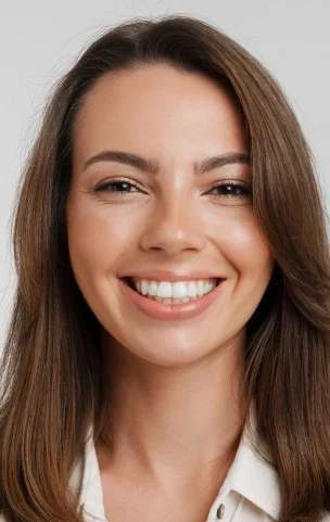 Teeth Whitening