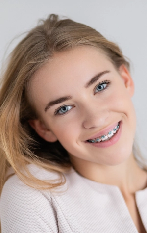 Teeth Braces