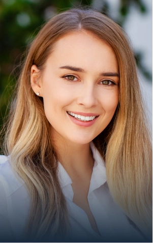 Root Canal Treatment